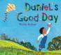 Daniel'S Good Day - Preview