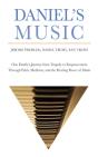 Daniel'S Music - Preview