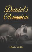 Daniel'S Obsession