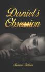 Daniel'S Obsession - Preview
