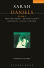 Daniels Plays: 1 - Preview