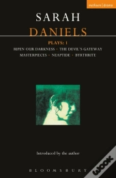 Daniels Plays: 1