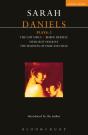 Daniels Plays: 2 - Preview