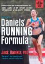 Daniels' Running Formula - Preview