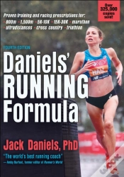 Capa do artigo Daniels