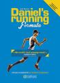 Daniel'S Running Formula ; Méthode D'Entraînement Du 800 Mètres Au Marathon - Preview