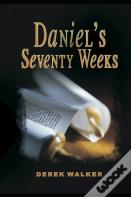 Daniel'S Seventy Weeks