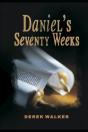 Daniel'S Seventy Weeks - Preview