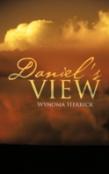Daniel'S View