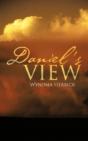 Daniel'S View - Preview