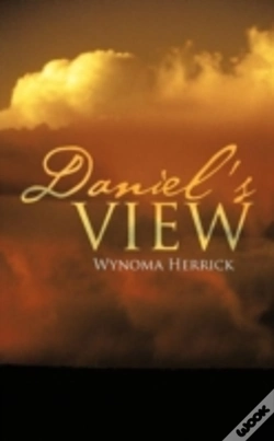 Capa do artigo Daniel'S View