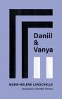 Daniil And Vanya - Preview