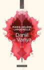 Daniil Et Vanya - Preview