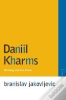 Daniil Kharms