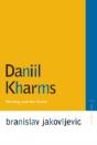 Daniil Kharms - Preview