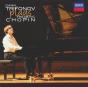 Daniil Trifonov Plays Frédéric Chopin - CD - Preview
