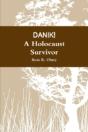 Danik! A Holocaust Survivor - Preview