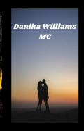 Danika Williams Mc