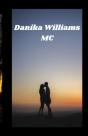 Danika Williams Mc - Preview