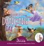 Danika'S Dancing Day - Preview