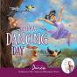 Danika'S Dancing Day - Preview