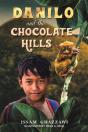 Danilo And The Chocolate Hills - Preview