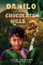 Danilo And The Chocolate Hills - Preview