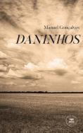 Daninhos