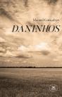 Daninhos - Preview