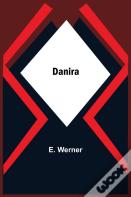 Danira