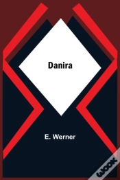 Capa do artigo Danira