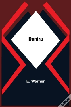 Capa do artigo Danira