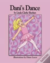 Dani'S Dance