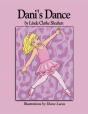 Dani'S Dance - Preview