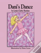Dani'S Dance