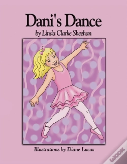 Capa do artigo Dani'S Dance