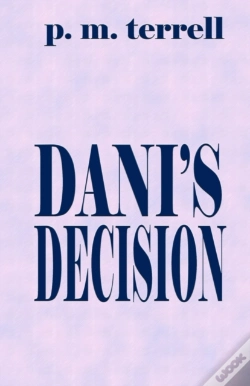 Capa do artigo Dani'S Decision