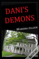 Dani'S Demons