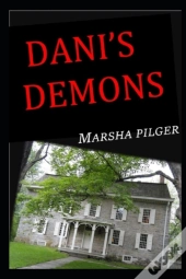 Dani'S Demons