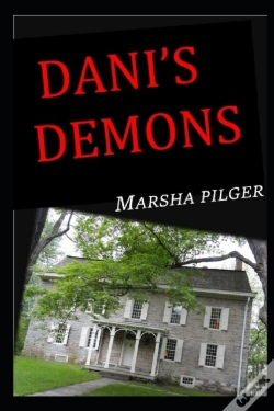 Capa do artigo Dani'S Demons