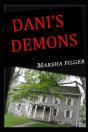 Dani'S Demons - Preview