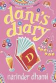 Dani'S Diary