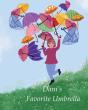 Dani'S Favorite Umbrella - Preview