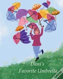 Capa do artigo Dani'S Favorite Umbrella