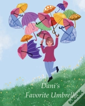 Capa do artigo Dani