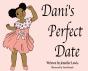 Dani'S Perfect Date - Preview