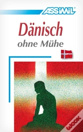 Dänisch Ohne Mühe