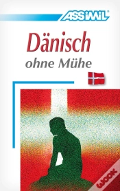 Capa do artigo Dänisch Ohne Mühe