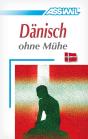 Dänisch Ohne Mühe - Preview