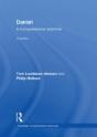 Danish: A Comprehensive Grammar - Preview